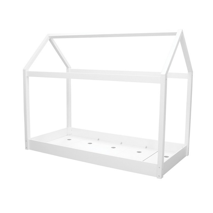 product-view