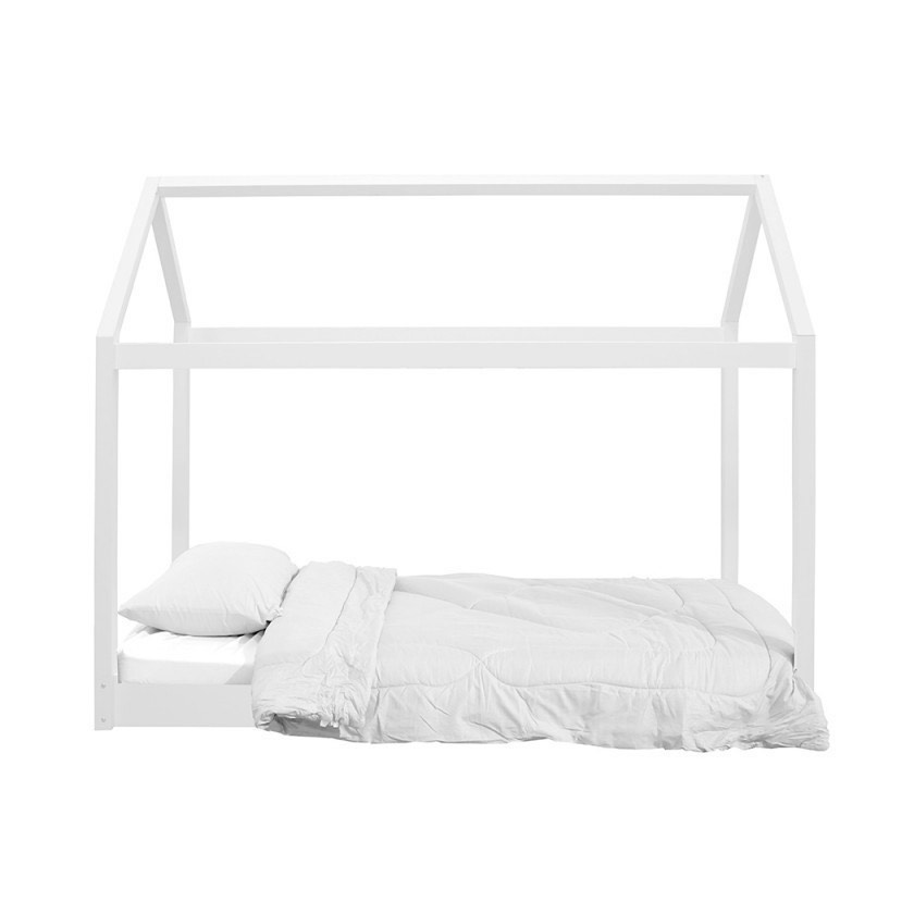 product-view