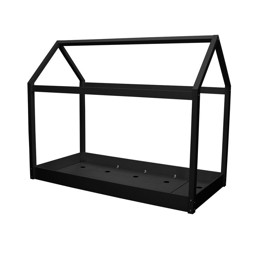 product-view