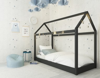 hickory-house-bed
