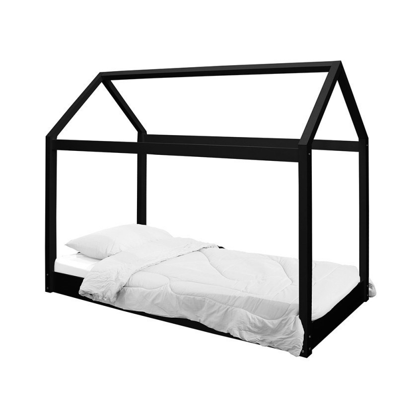 product-view
