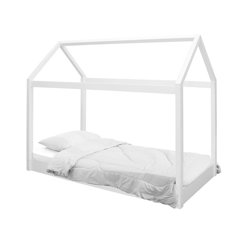 product-view