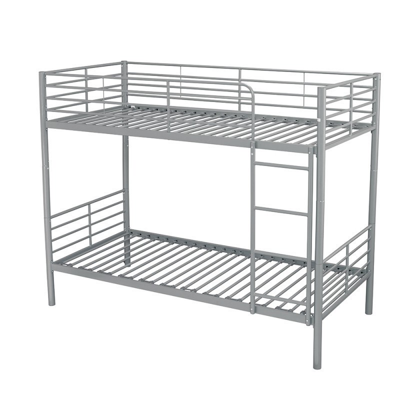 product-view