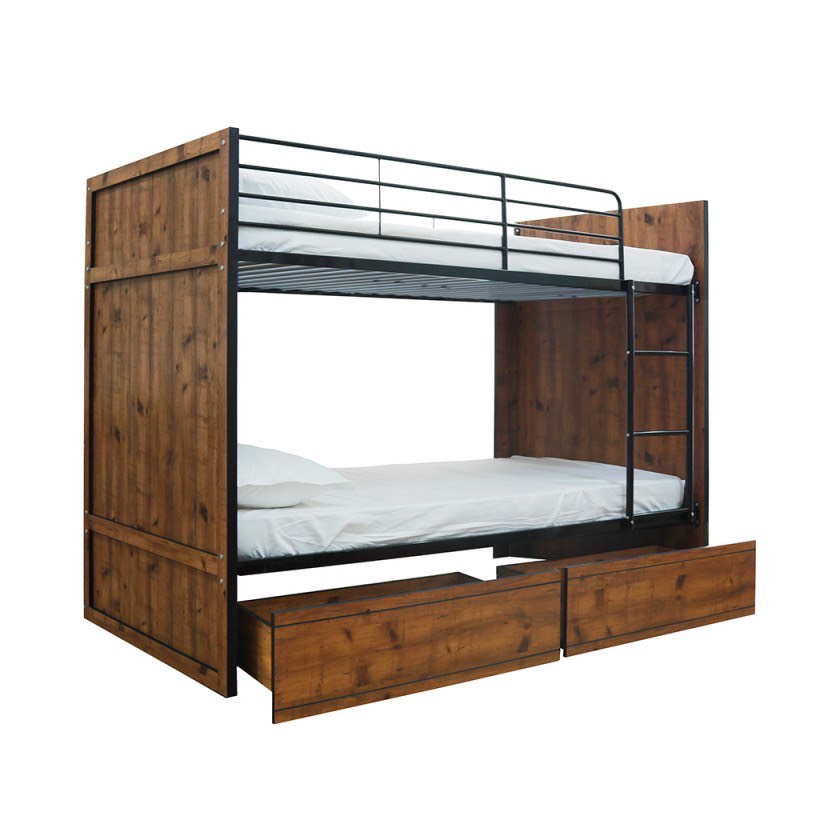 product-view
