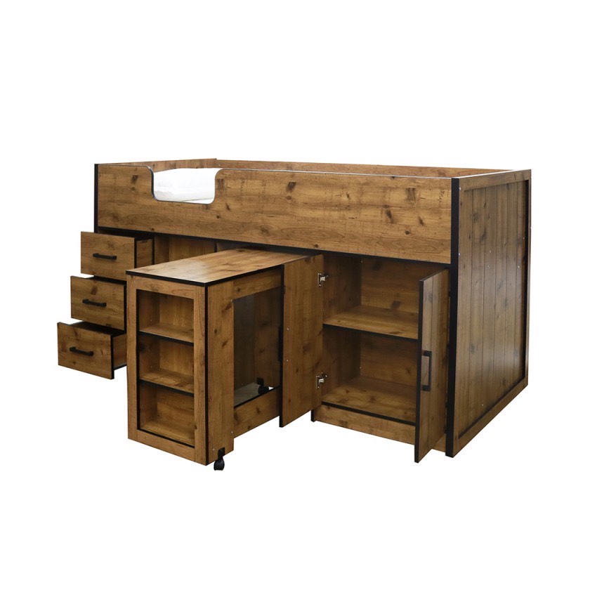 product-view