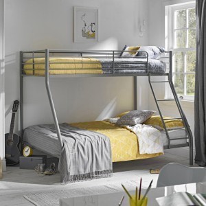 primo-triple-sleeper