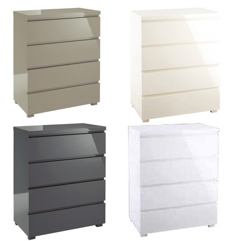 product-view