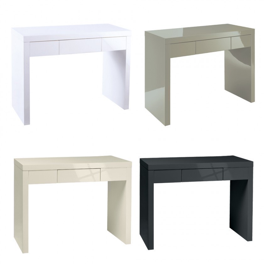 product-view