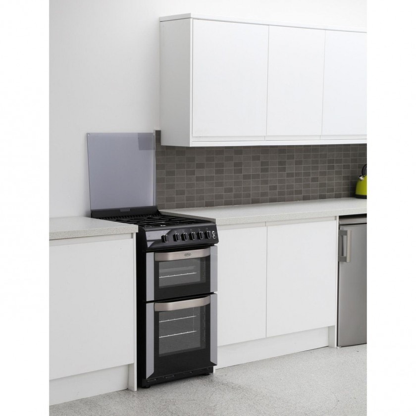 product-view