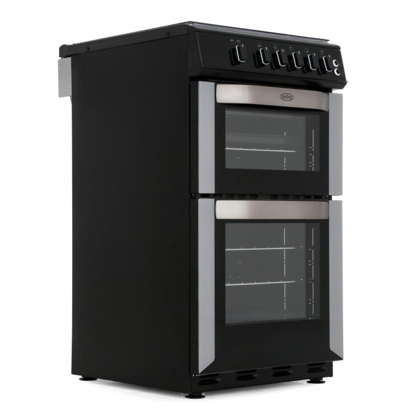 product-view