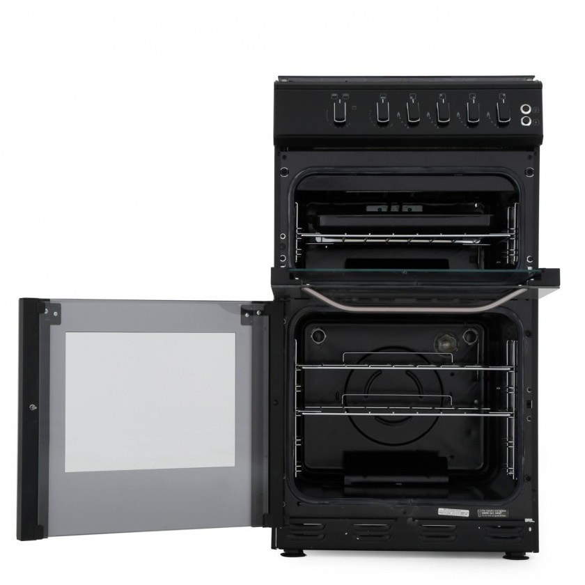 product-view