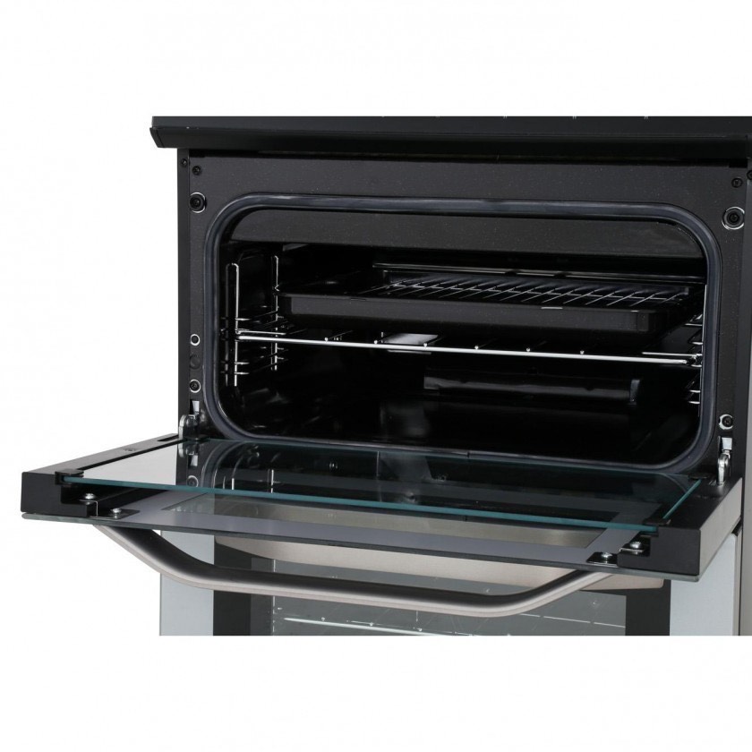 product-view
