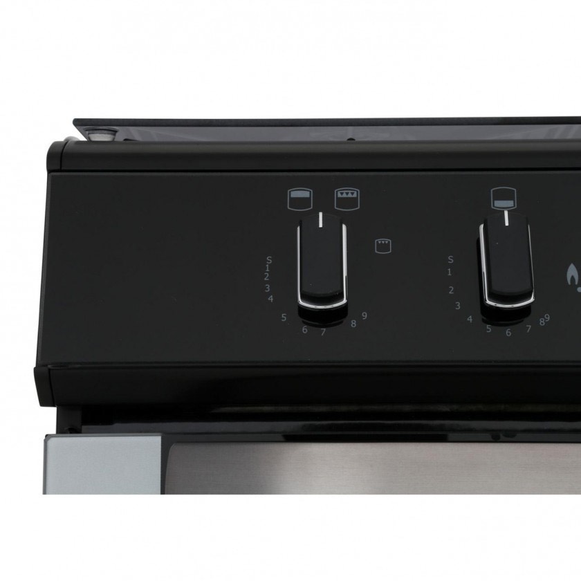product-view