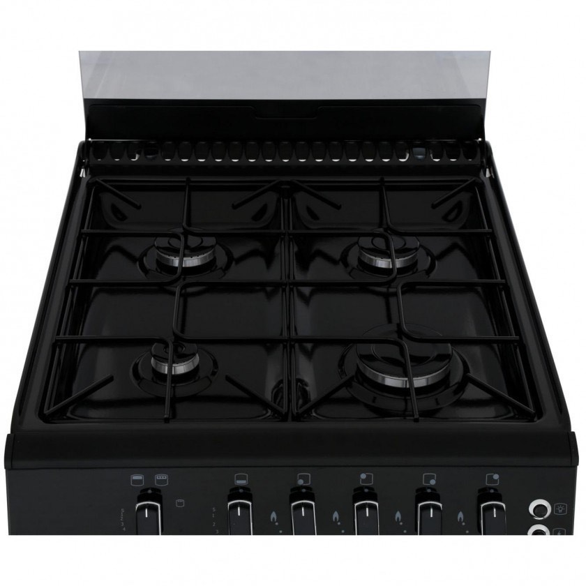 product-view