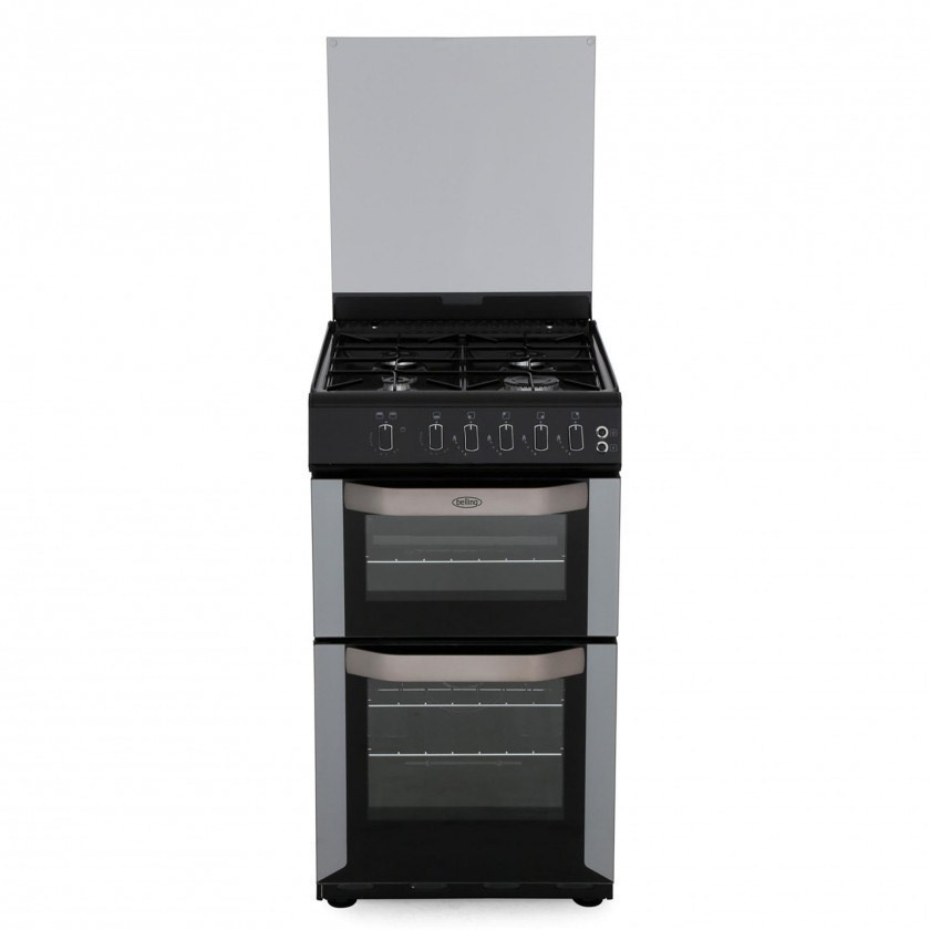 product-view