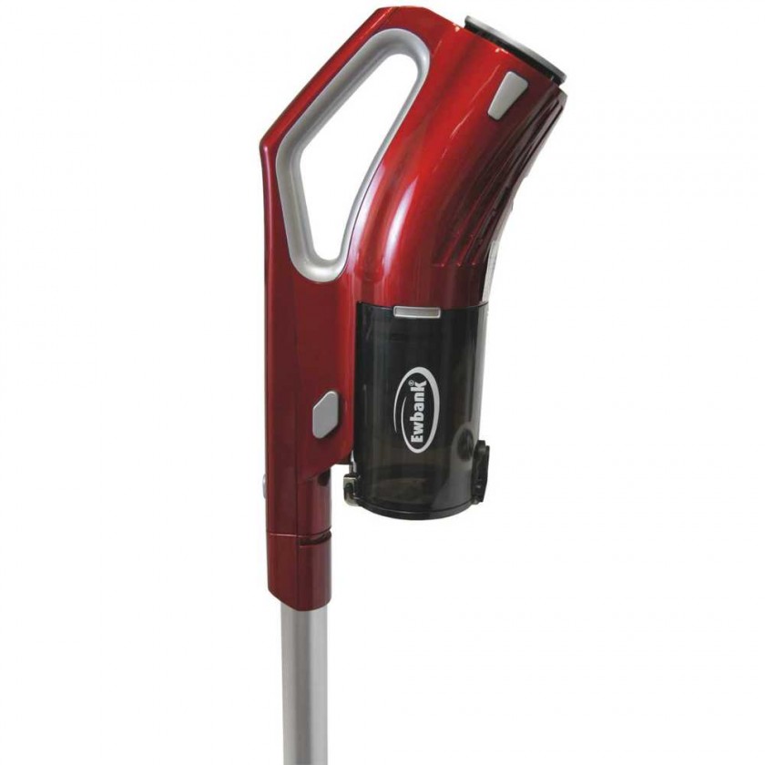 product-view