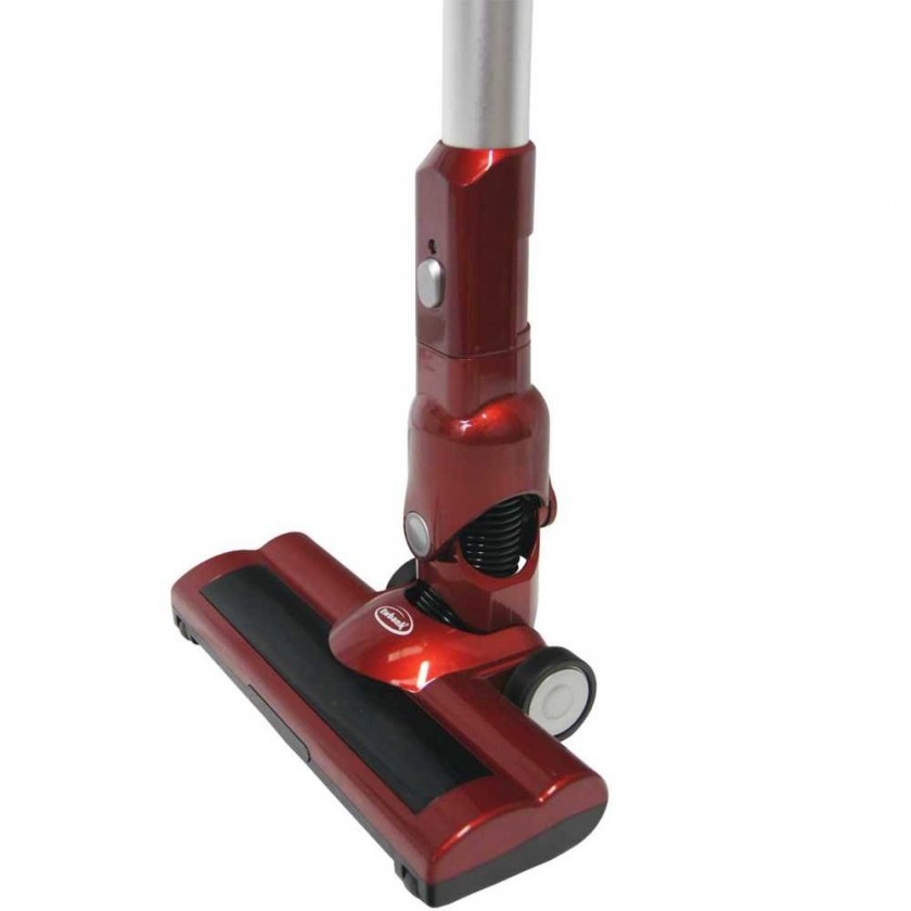 product-view