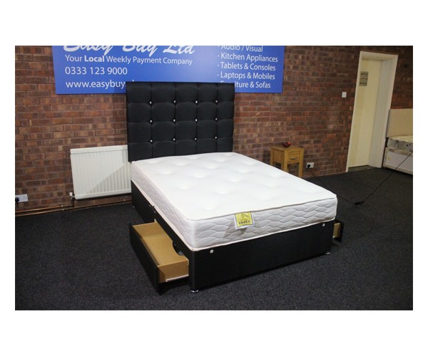 product-view