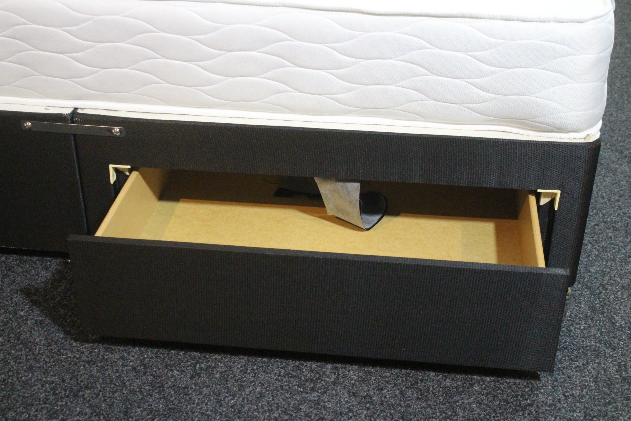 product-view