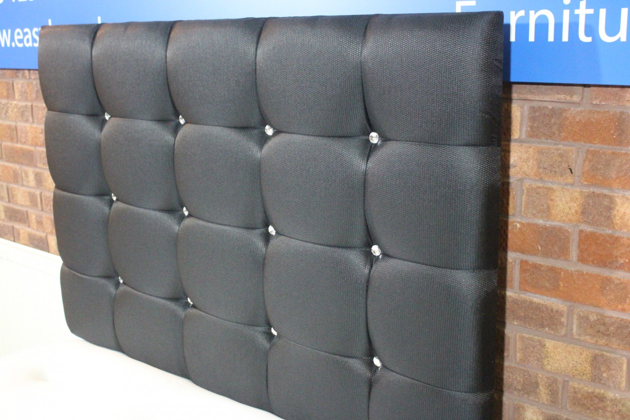 product-view