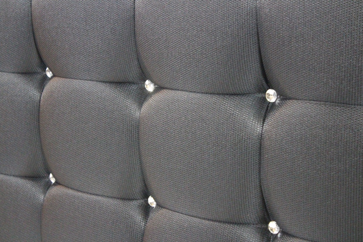 product-view