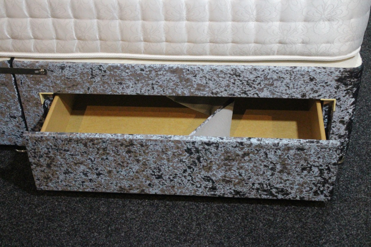 product-view