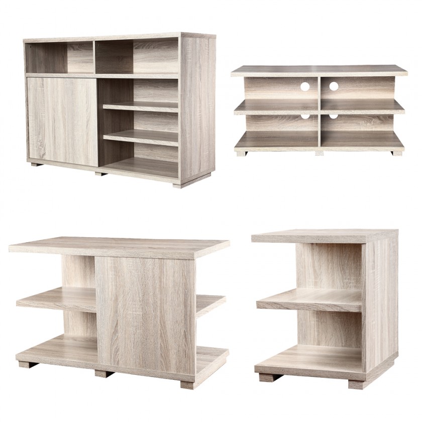 product-view