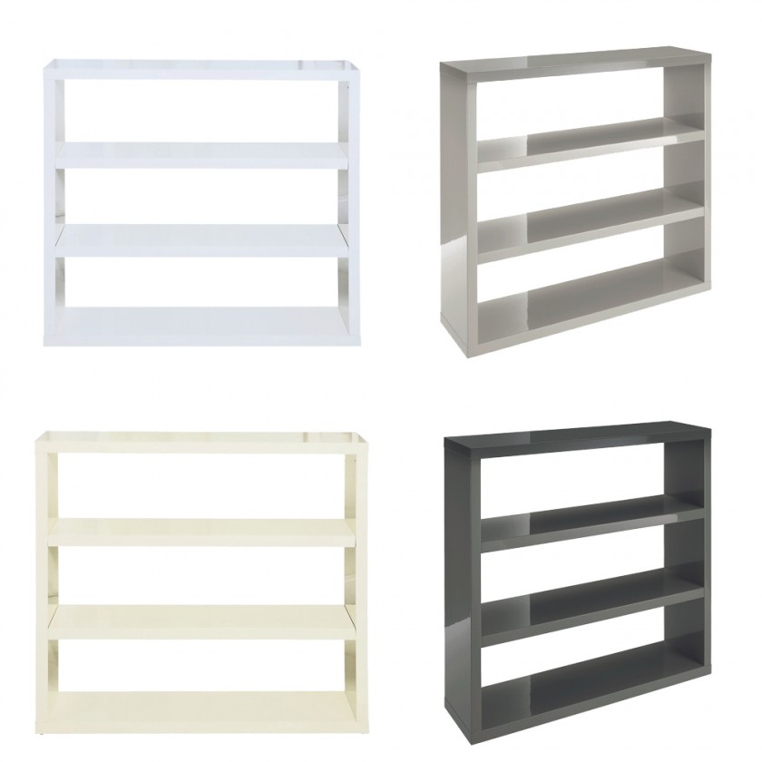 product-view