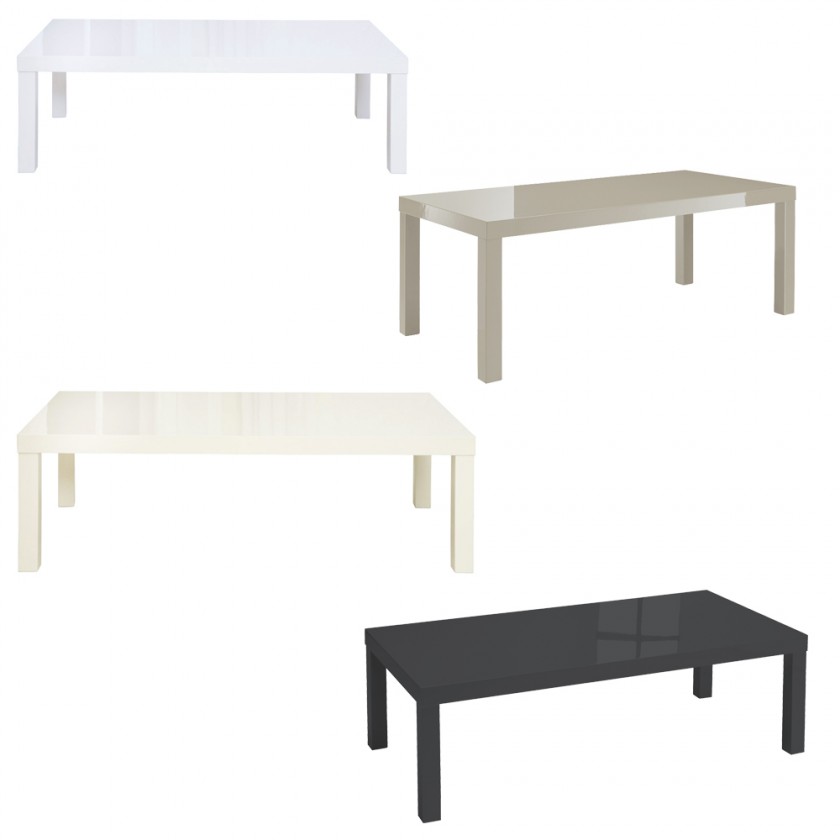 product-view