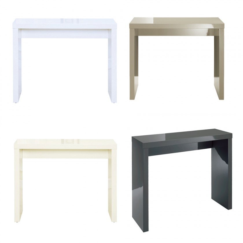 product-view