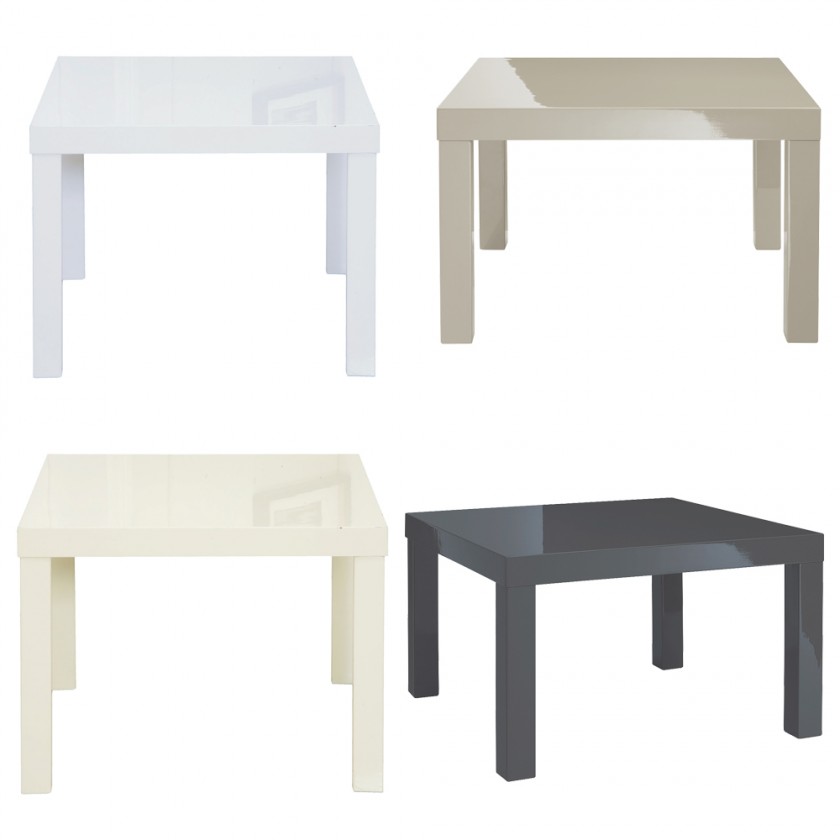 product-view