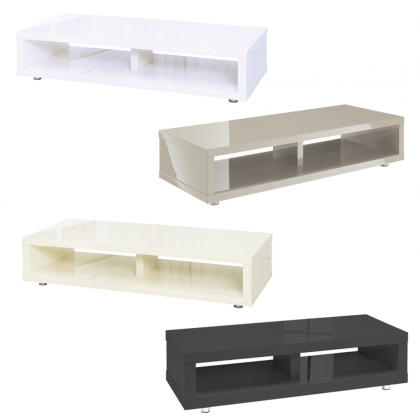 product-view