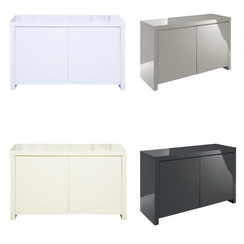 product-view