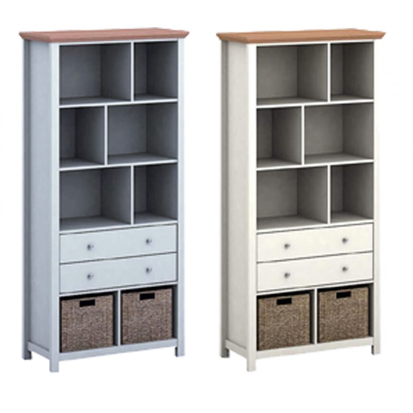 product-view