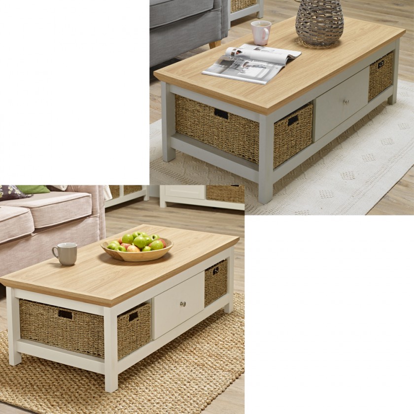 product-view