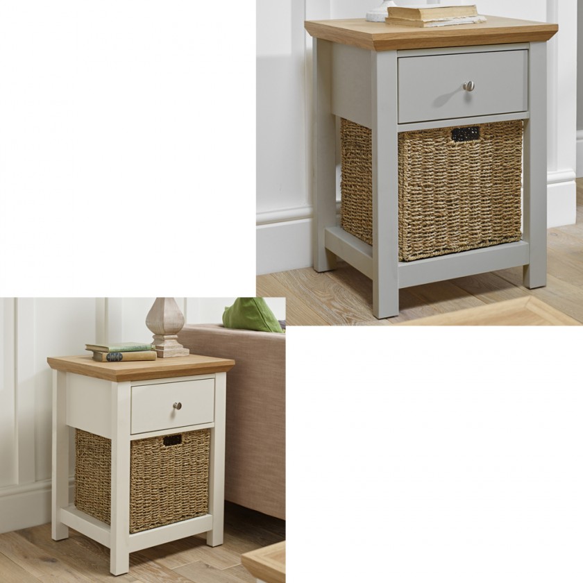 product-view