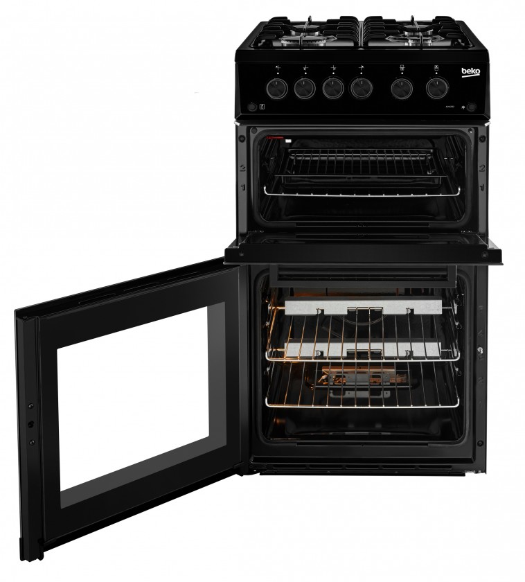 product-view