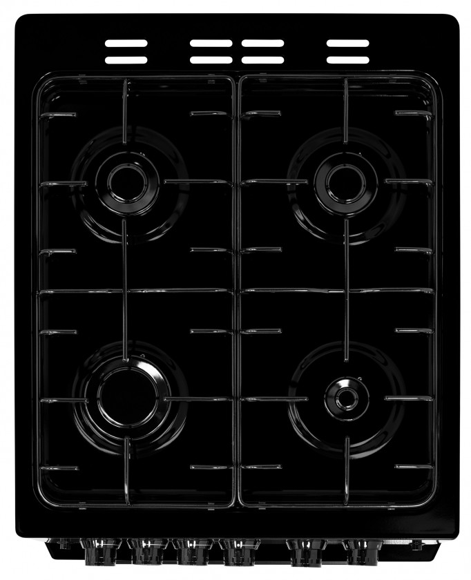 product-view