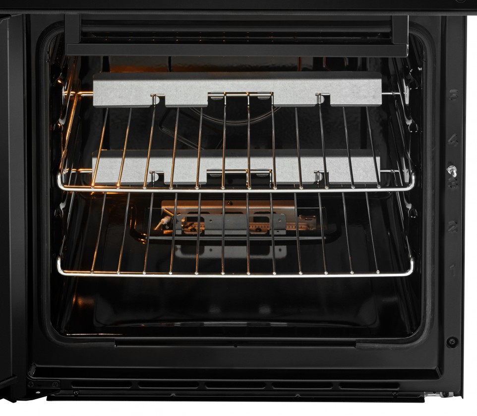 product-view