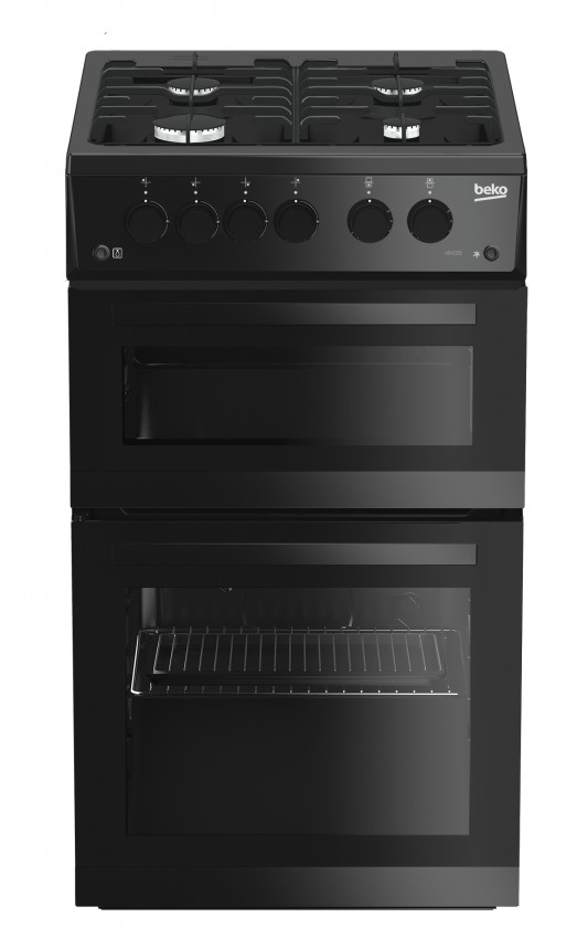 product-view