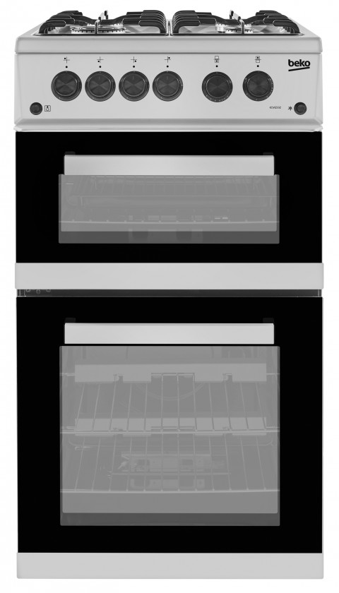 product-view