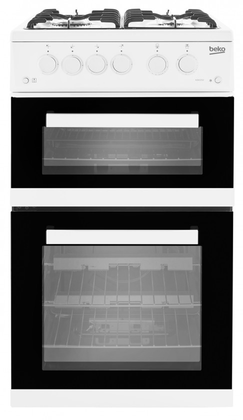product-view