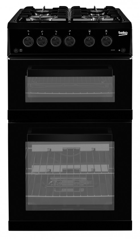 product-view