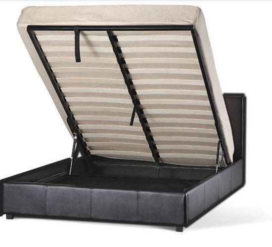 product-view