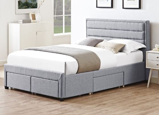 product-view