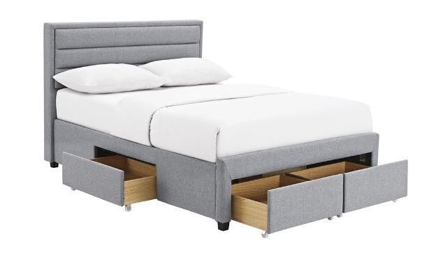 product-view