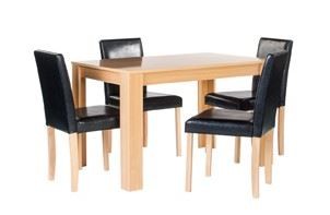 cambridge-dining-table-4-chairs