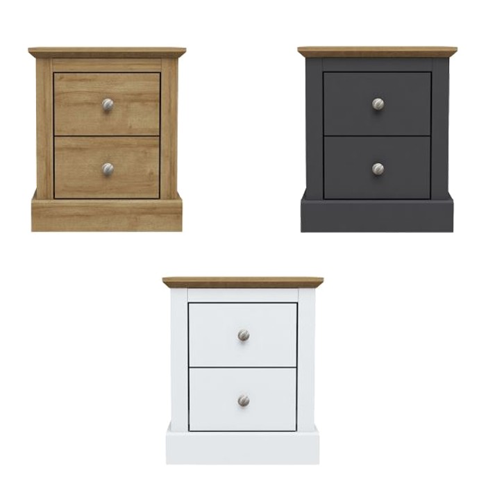 product-view