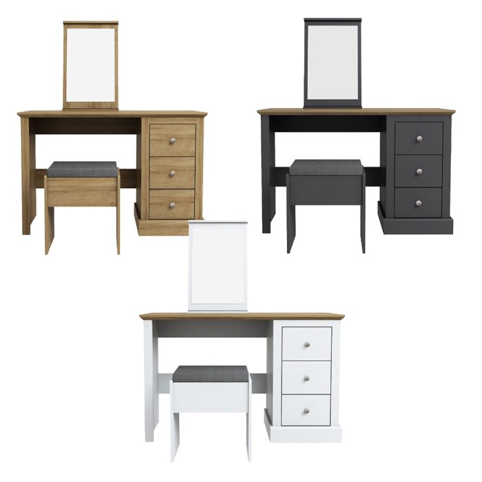product-view