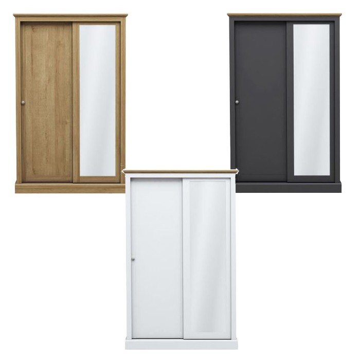 product-view